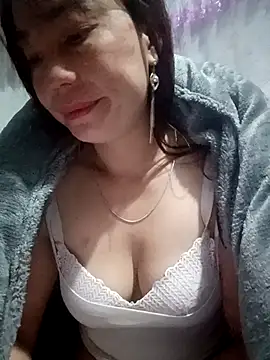 boiboi001 online show from March 12, 8:37 pm