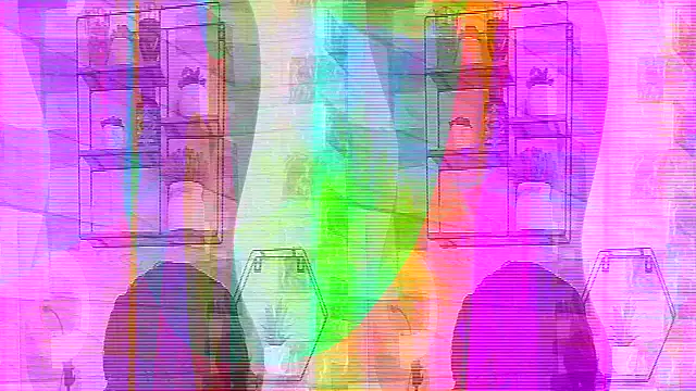 Snapshot of neithan_sleitherx chatting on January 10, 4:53 pm neithan sleitherx online show from January 10, 4:53 pm