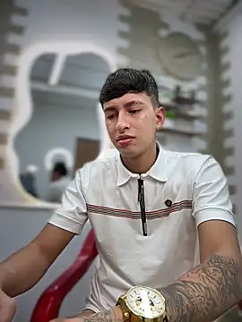 Snapshot of neithan_sleitherx chatting on February 8, 12:14 am neithan sleitherx online show from February 8, 12:14 am