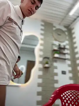 Snapshot of neithan_sleitherx chatting on February 8, 12:52 pm neithan sleitherx online show from February 8, 12:52 pm