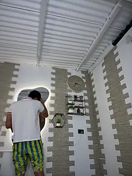 Snapshot of neithan_sleitherx chatting on March 3, 11:21 pm neithan sleitherx online show from March 3, 11:21 pm