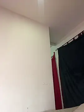 Snapshot of ATHENA_OLIMPO chatting on March 17, 5:22 am ATHENA OLIMPO online show from March 17, 5:22 am