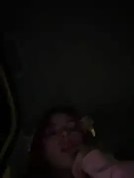Snapshot of ATHENA_OLIMPO chatting on April 17, 5:43 am ATHENA OLIMPO online show from April 17, 5:43 am