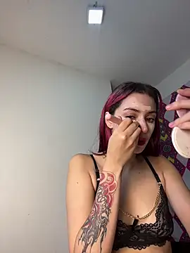 Snapshot of ATHENA_OLIMPO chatting on May 7, 2:39 am ATHENA OLIMPO online show from May 7, 2:39 am