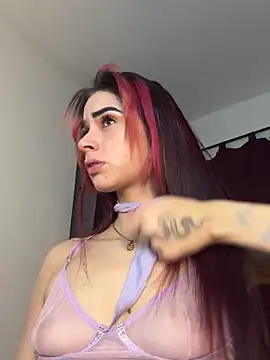 Snapshot of ATHENA_OLIMPO chatting on May 20, 3:02 am ATHENA OLIMPO online show from May 20, 3:02 am