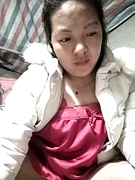 Lucky cutee online show from February 10, 11:42 pm