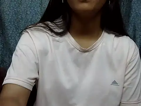 Snapshot of cute_Dirty_Diva chatting on May 6, 2:40 am cute Dirty Diva online show from May 6, 2:40 am