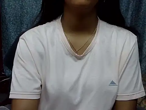 Snapshot of cute_Dirty_Diva chatting on May 11, 1:00 am cute Dirty Diva online show from May 11, 1:00 am