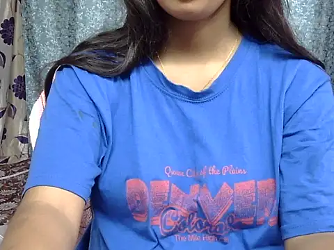 Snapshot of cute_Dirty_Diva chatting on June 1, 3:19 am cute Dirty Diva online show from June 1, 3:19 am