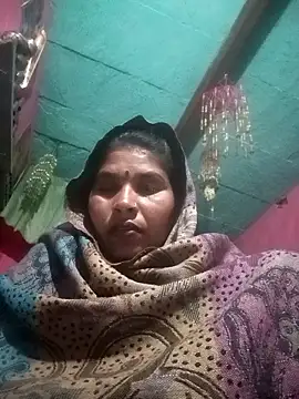 Rakhi cut online show from January 18, 9:18 pm