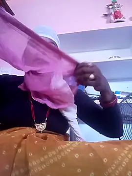 Rakhi cut online show from February 7, 6:28 am