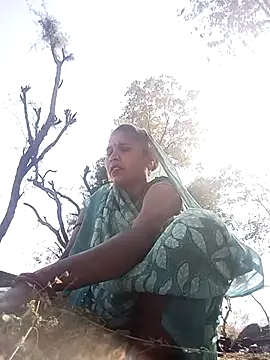 Rakhi cut online show from March 2, 4:14 am