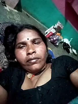 Rakhi cut online show from March 24, 6:57 pm