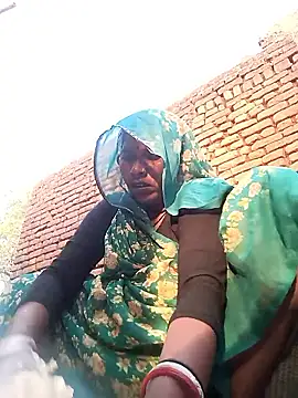 Rakhi cut online show from April 4, 1:26 am