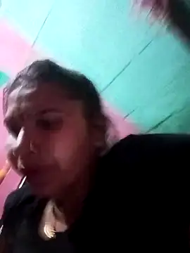 Rakhi cut online show from April 8, 3:01 pm