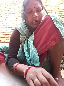 Rakhi cut online show from April 18, 1:42 am