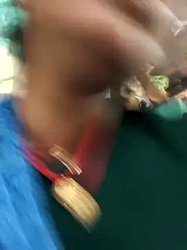 Madhu cute online show from February 19, 3:35 am