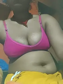 Madhu cute online show from February 21, 3:57 pm