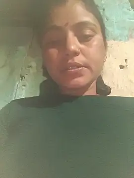 Madhu cute online show from February 25, 3:32 pm