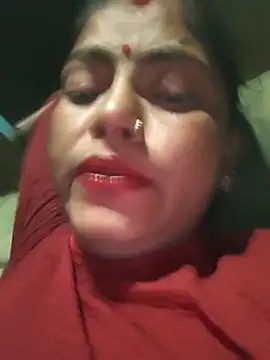 Madhu cute online show from February 26, 3:44 pm