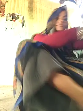 Madhu cute online show from March 1, 5:42 am