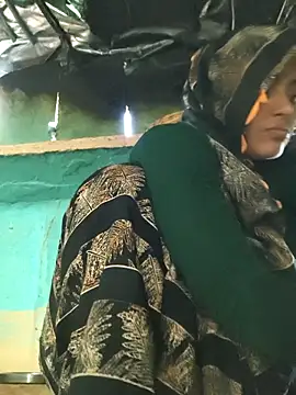 Madhu cute online show from March 2, 1:52 am