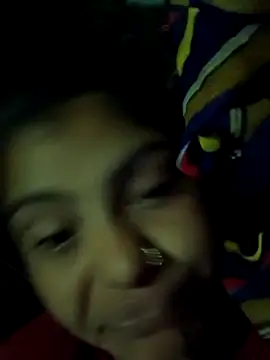 Madhu cute online show from March 3, 12:50 am