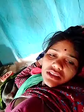 Rajni hote online show from March 2, 5:41 am