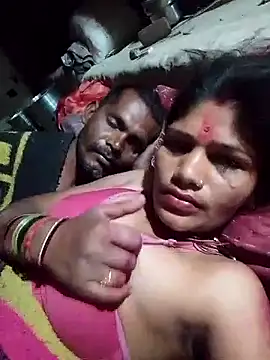 Rajni hote online show from March 5, 10:39 pm