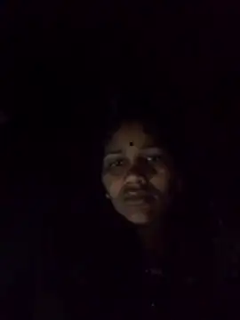 Rajni hote online show from March 11, 12:49 am