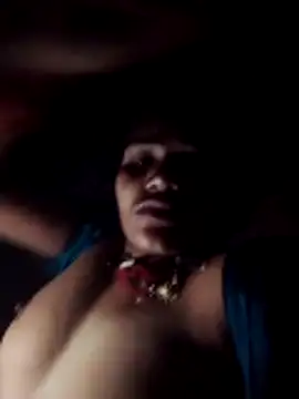 Rajni hote online show from March 13, 3:29 pm