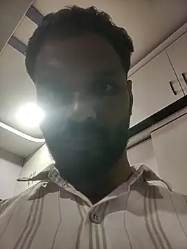 hydhunk26 online show from December 22, 5:54 pm