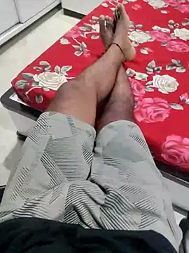 hydhunk26 online show from March 3, 5:46 am