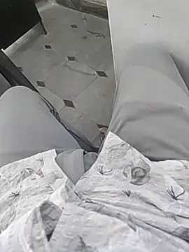 hydhunk26 online show from March 19, 5:44 am