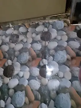 hydhunk26 online show from March 30, 5:36 pm