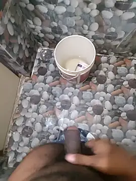 hydhunk26 online show from April 3, 7:34 pm