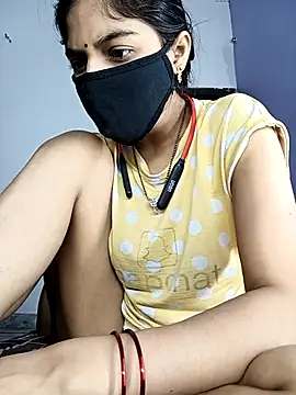 Curvy Kavya online show from April 19, 3:44 pm