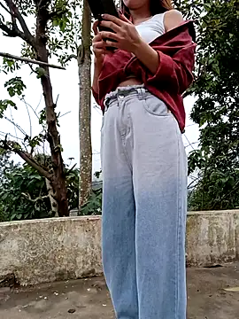 hangnga89 online show from February 16, 12:07 am