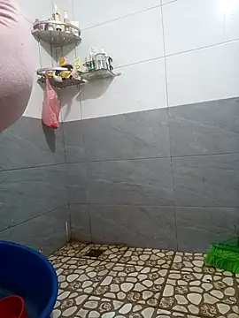 hangnga89 online show from February 22, 12:58 pm