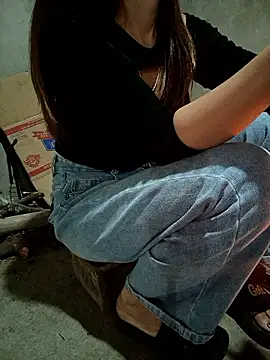 hangnga89 online show from February 24, 11:19 am