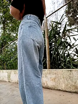 hangnga89 online show from February 28, 12:33 am