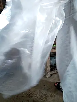 hangnga89 online show from March 1, 2:57 am