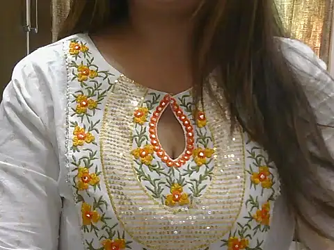 navdeepkour online show from April 19, 4:34 am