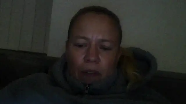 jennyblondeuk online show from March 8, 7:28 pm