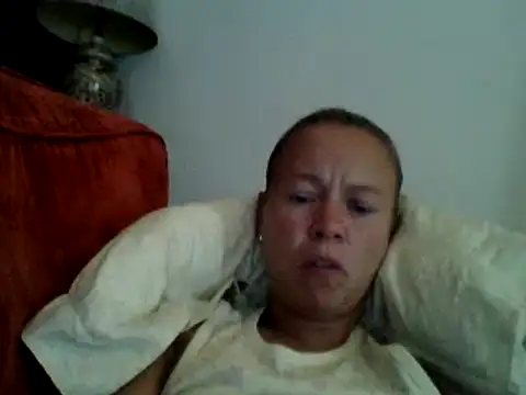 jennyblondeuk online show from July 15, 5:29 pm
