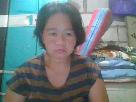 Wetmama 69 online show from February 3, 7:02 am