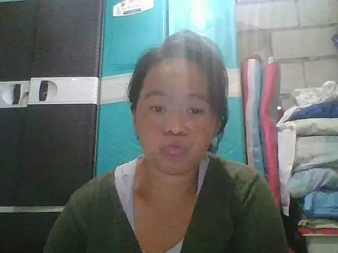 Snapshot of Wetmama_69 chatting on March 15, 1:00 am Wetmama 69 online show from March 15, 1:00 am