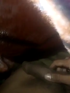 Snapshot of pornstar_tushar1 chatting on December 21, 10:44 am pornstar tushar1 online show from December 21, 10:44 am