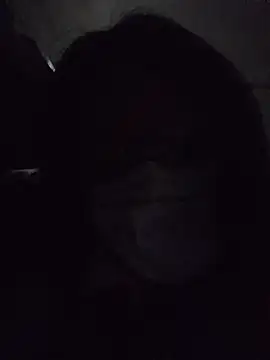 tomatocjin124 online show from May 16, 2:16 pm