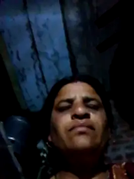 CUTE Ishpa online show from February 6, 8:56 pm